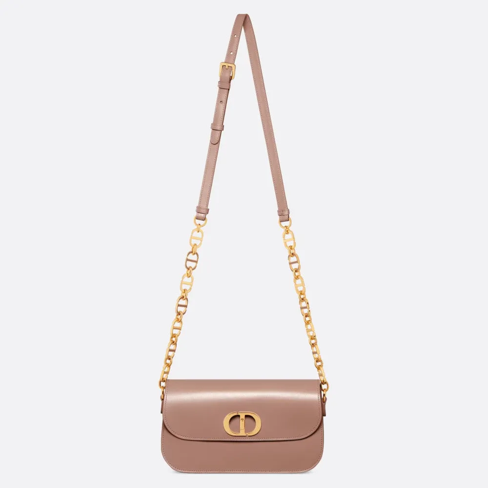 30 MONTAIGNE AVENUE BAG