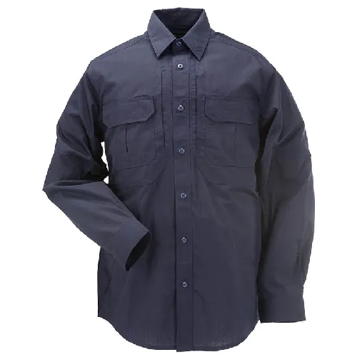 5.11 Tactical Taclite Pro Long Sleeve Shirt