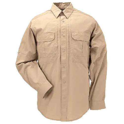 5.11 Tactical Taclite Pro Long Sleeve Shirt