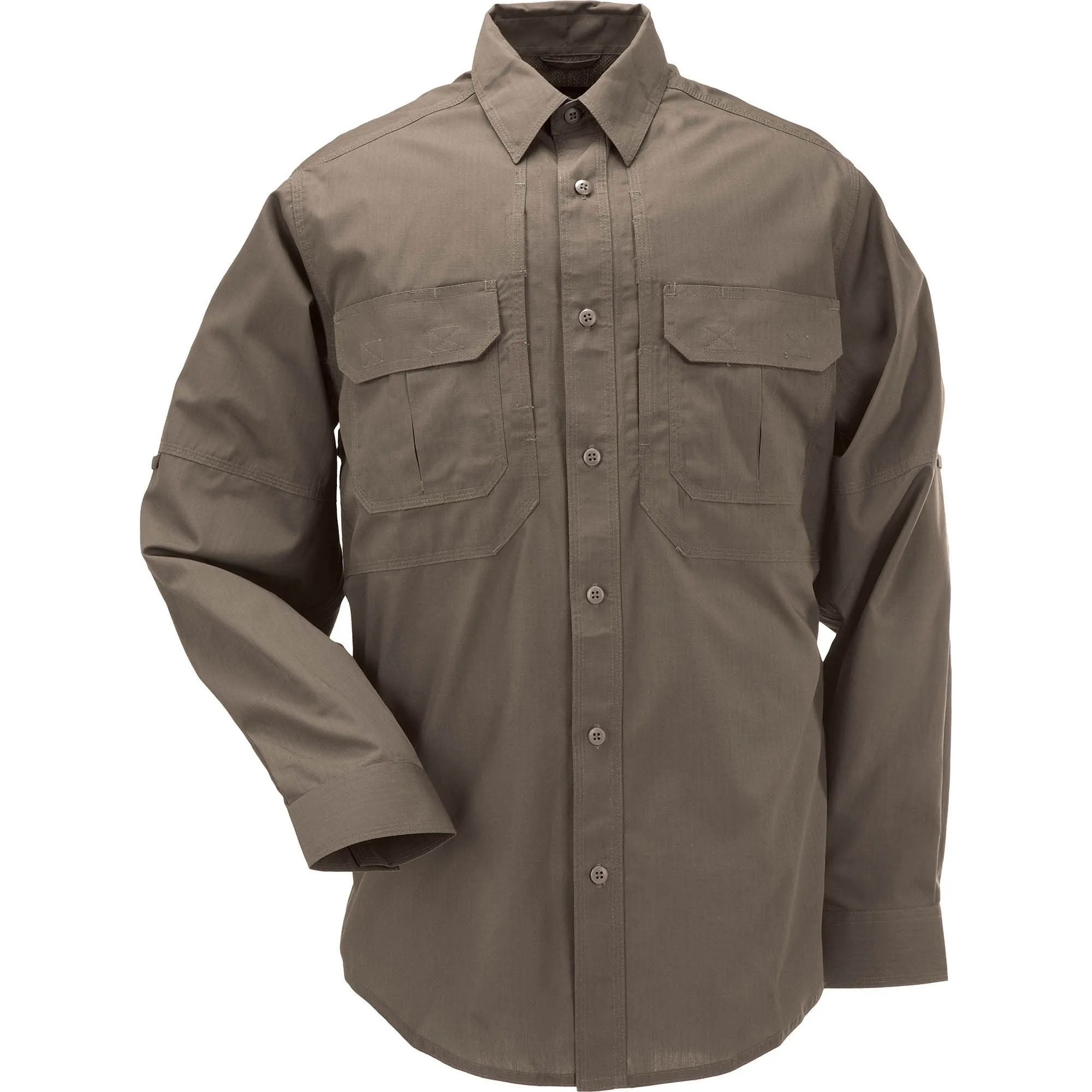 5.11 Tactical Taclite Pro Long Sleeve Shirt