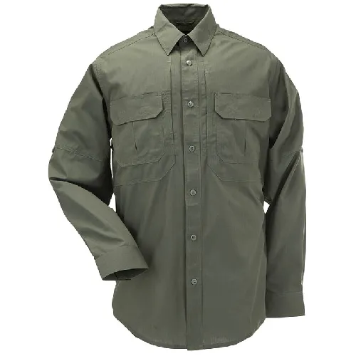 5.11 Tactical Taclite Pro Long Sleeve Shirt