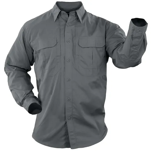 5.11 Tactical Taclite Pro Long Sleeve Shirt