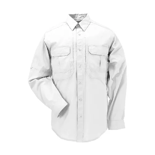 5.11 Tactical Taclite Pro Long Sleeve Shirt