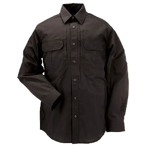 5.11 Tactical Taclite Pro Long Sleeve Shirt