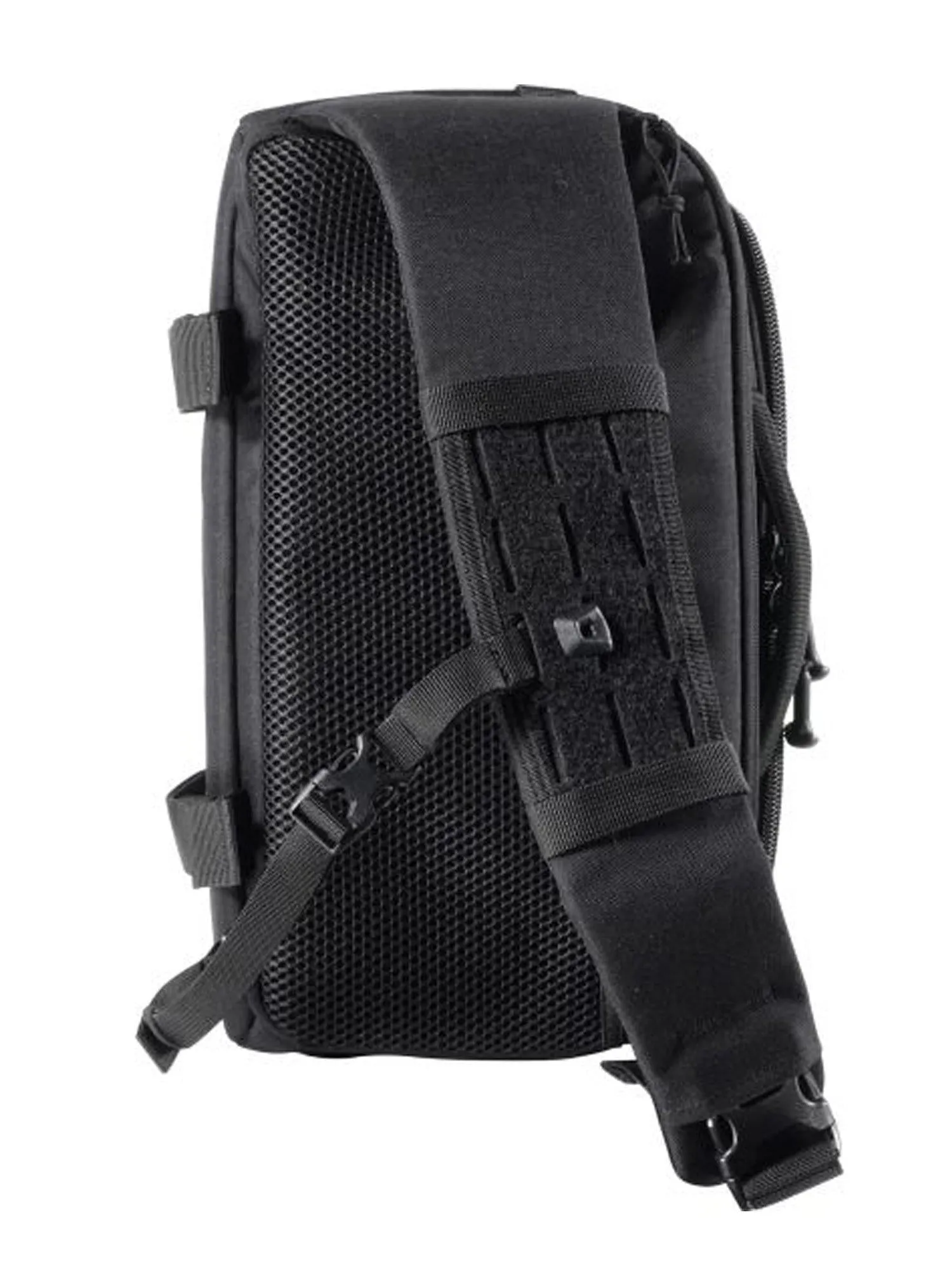 5.11 Tactical UCR Slingpack