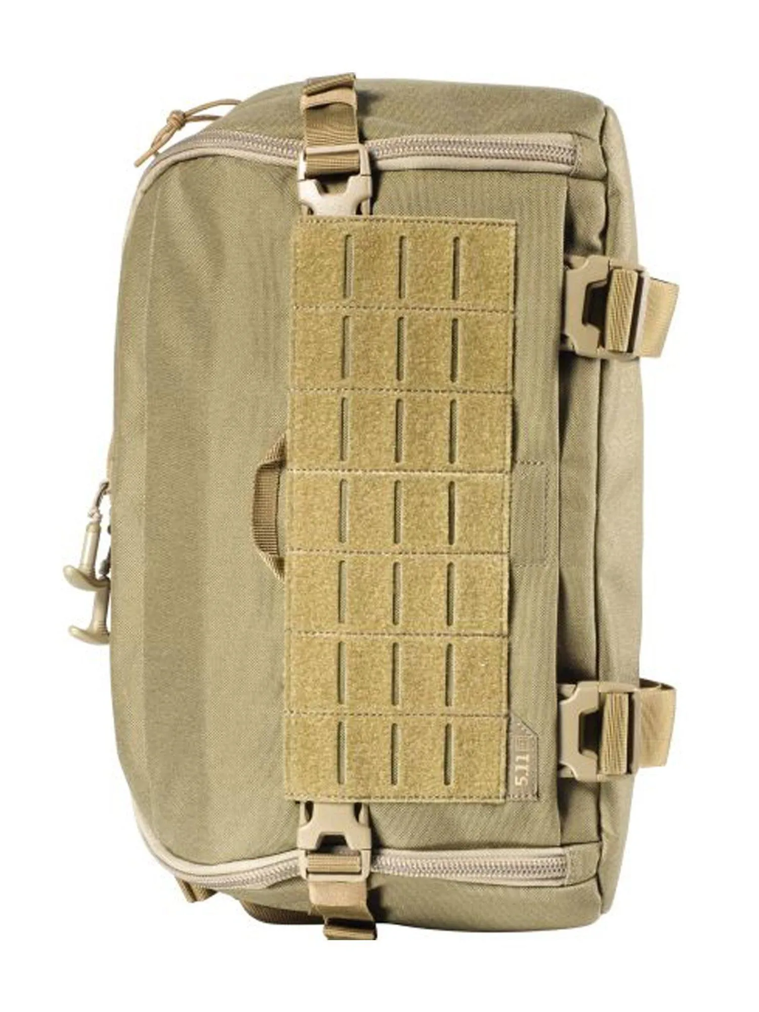 5.11 Tactical UCR Slingpack