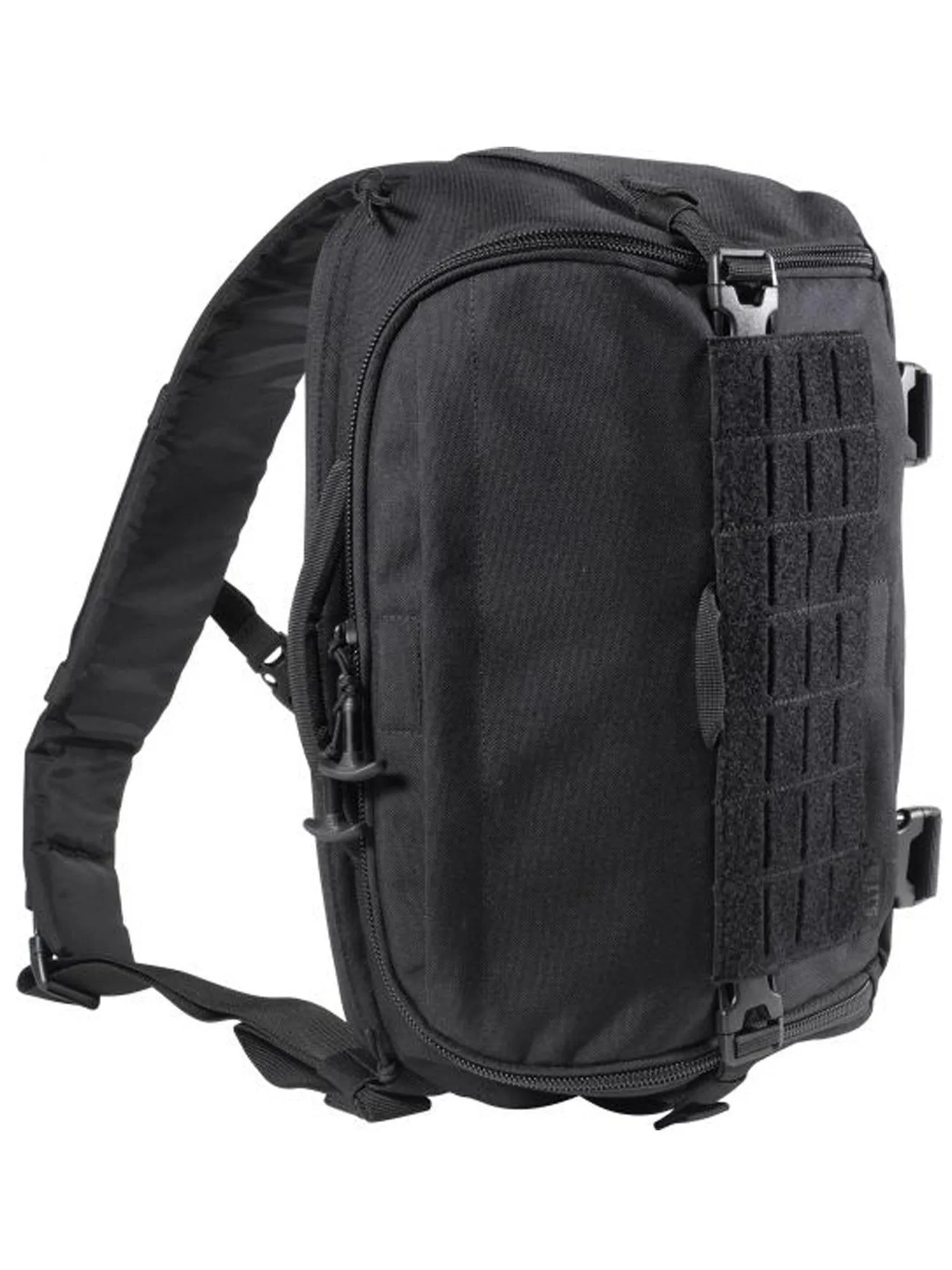 5.11 Tactical UCR Slingpack