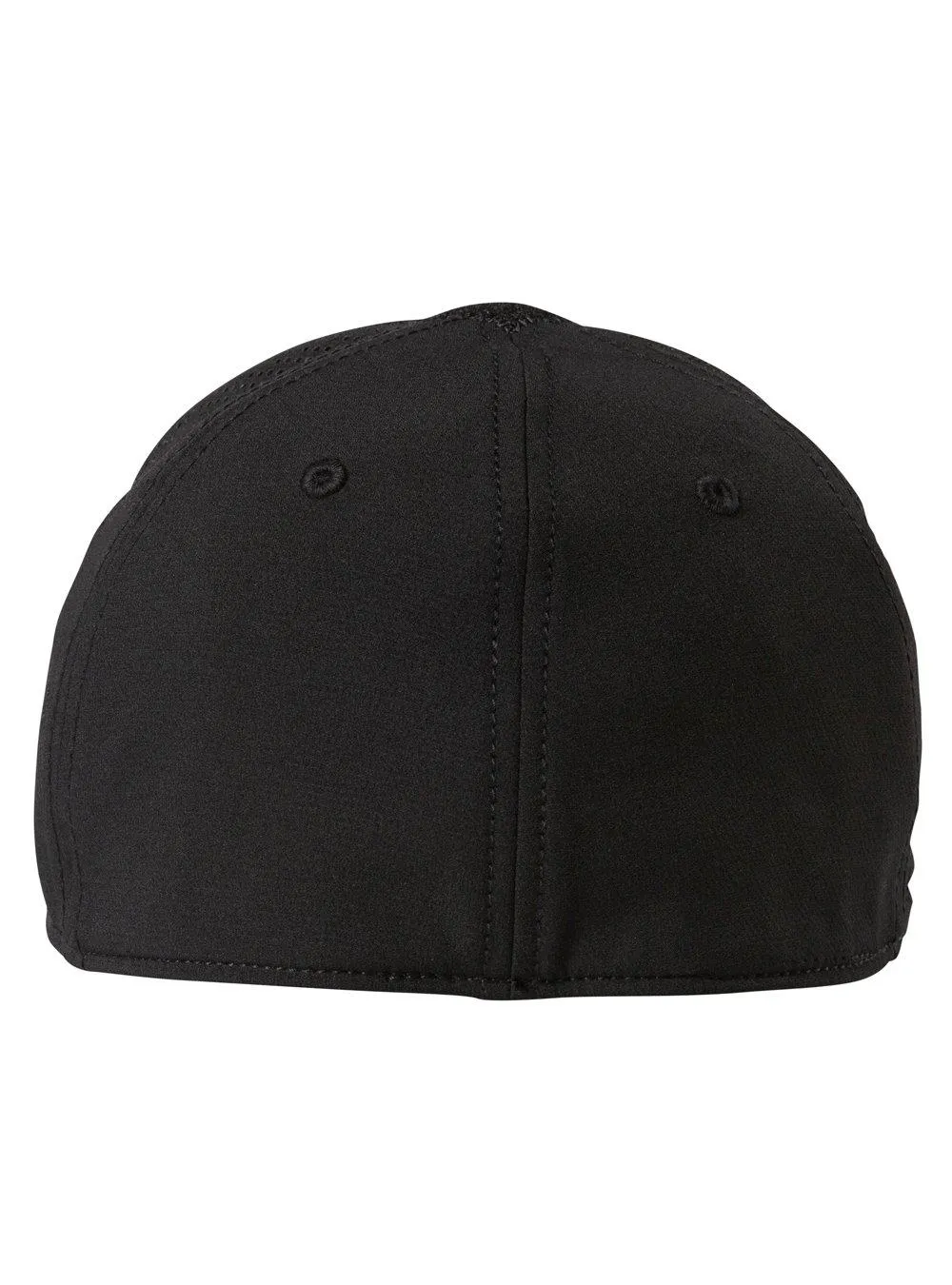 5.11 Tactical Vent-Tac Cap