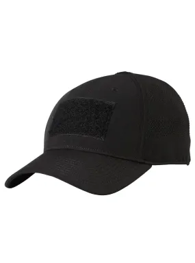 5.11 Tactical Vent-Tac Cap