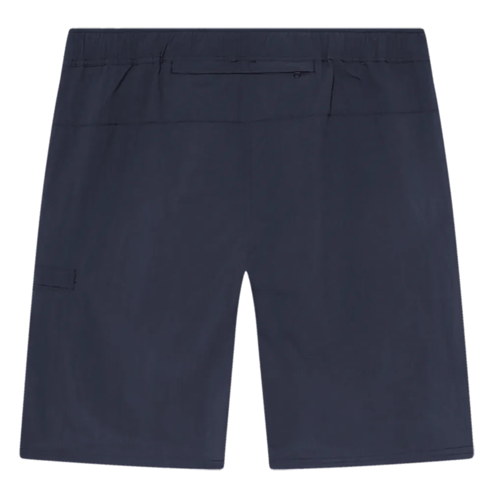 686 Packable Drift Shorts