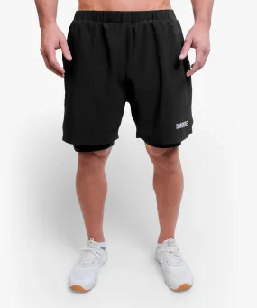 Active Shorts