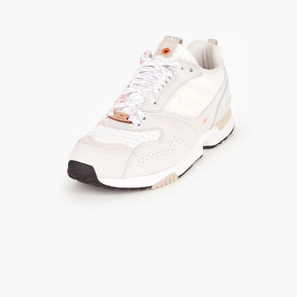 adidas Consortium x ZX4000 Shelflife