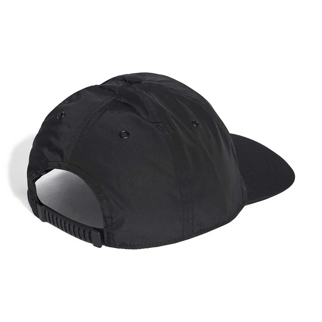 adidas - Future Icons Tech Baseball Cap (HT2035)