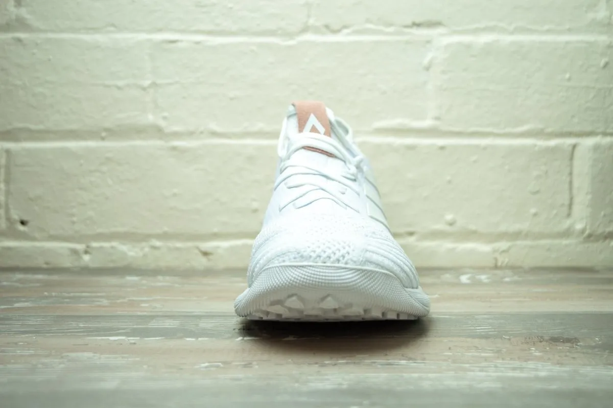 Adidas Kith Ace Tango 17.1 Pure Control White CM7893