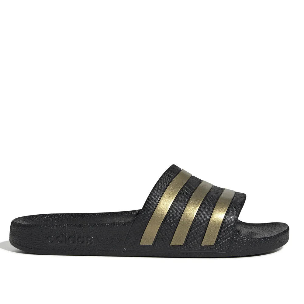 adidas Men's Adilette Aqua Slides