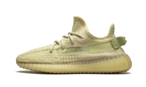 Adidas Yeezy Boost 350 V2  “Flax”