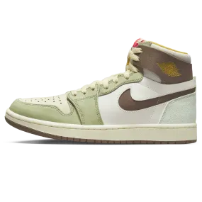 Air Jordan 1 High Zoom Comfort 2 'Year of the Rabbit'