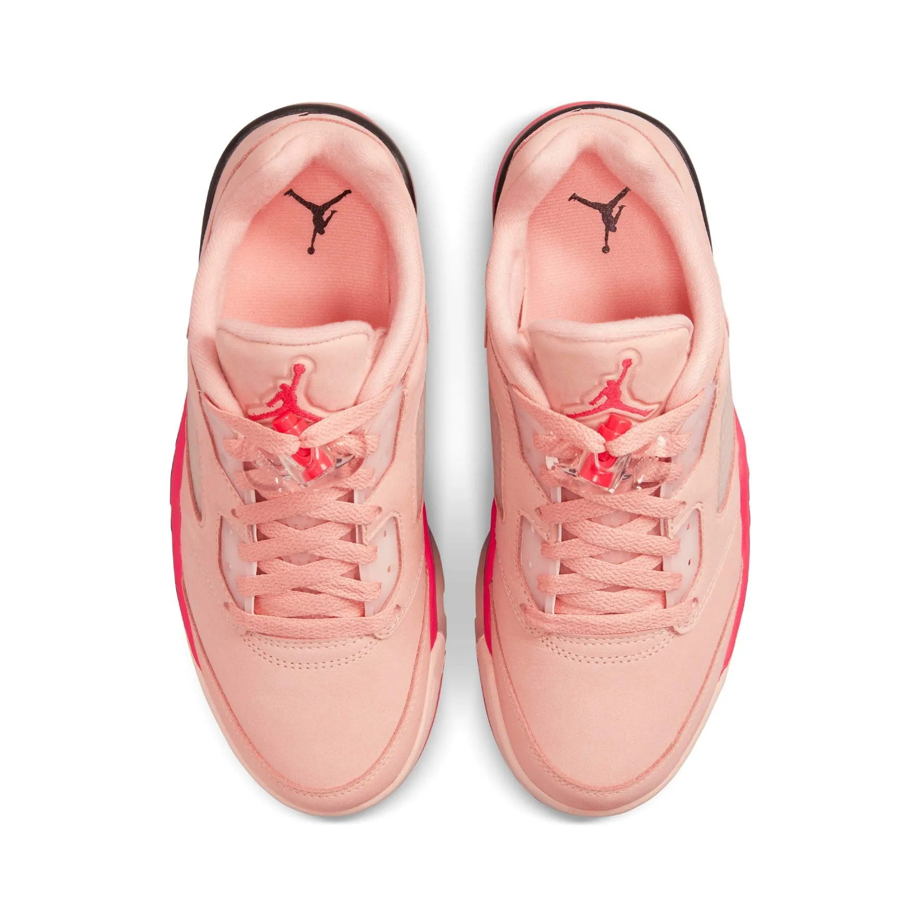 Air Jordan 5 Retro Low Wmns 'Girls That Hoop'