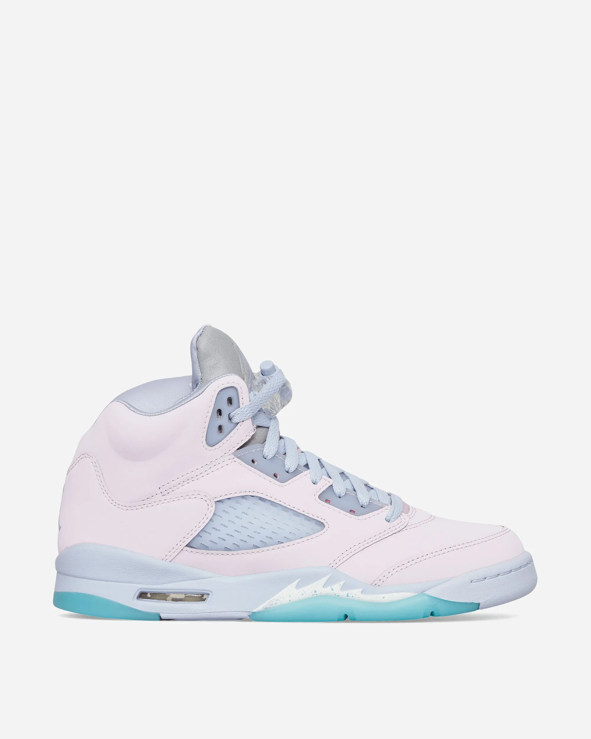 Air Jordan 5 Retro SE (GS) Sneakers Regal Pink