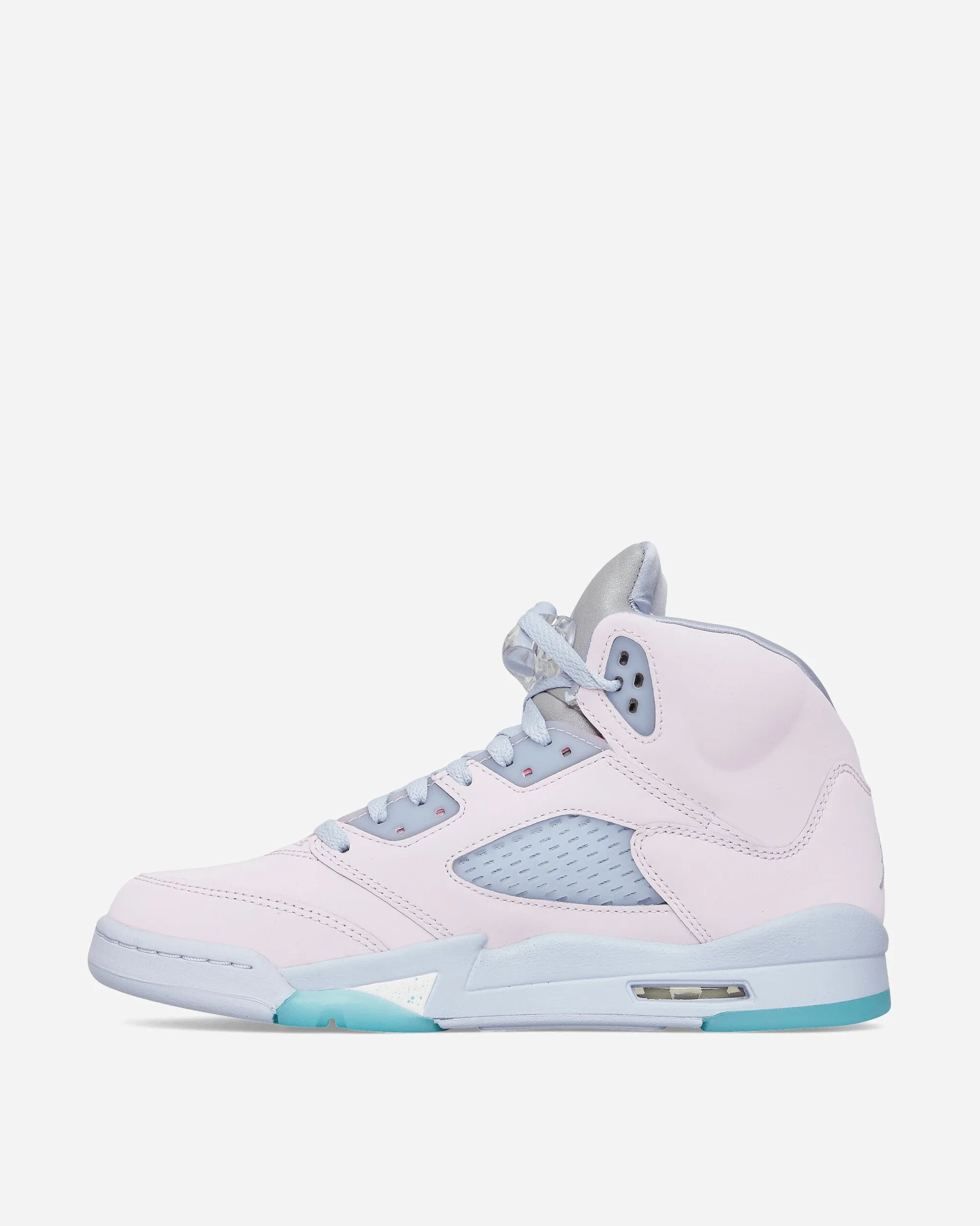 Air Jordan 5 Retro SE (GS) Sneakers Regal Pink