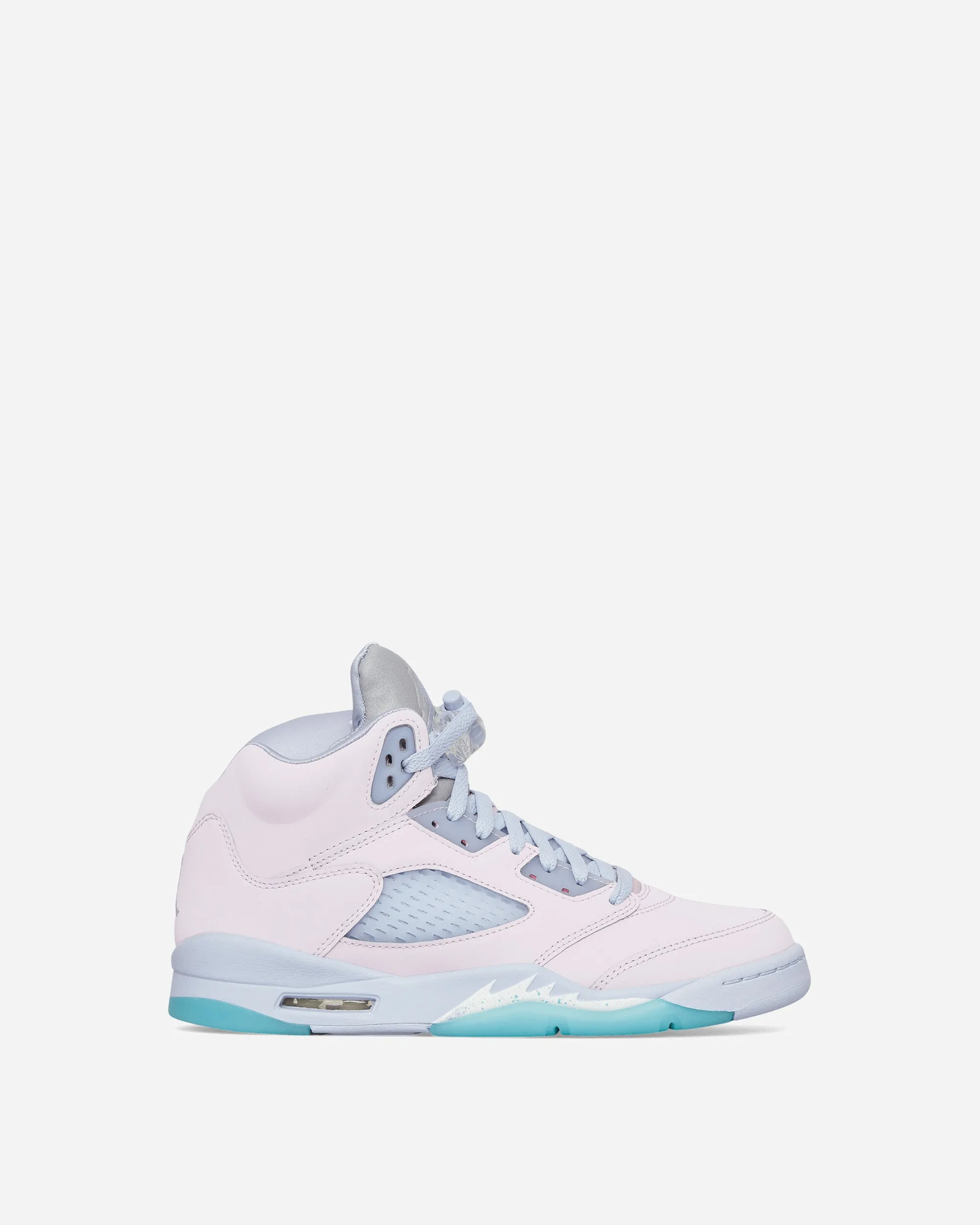 Air Jordan 5 Retro SE (GS) Sneakers Regal Pink