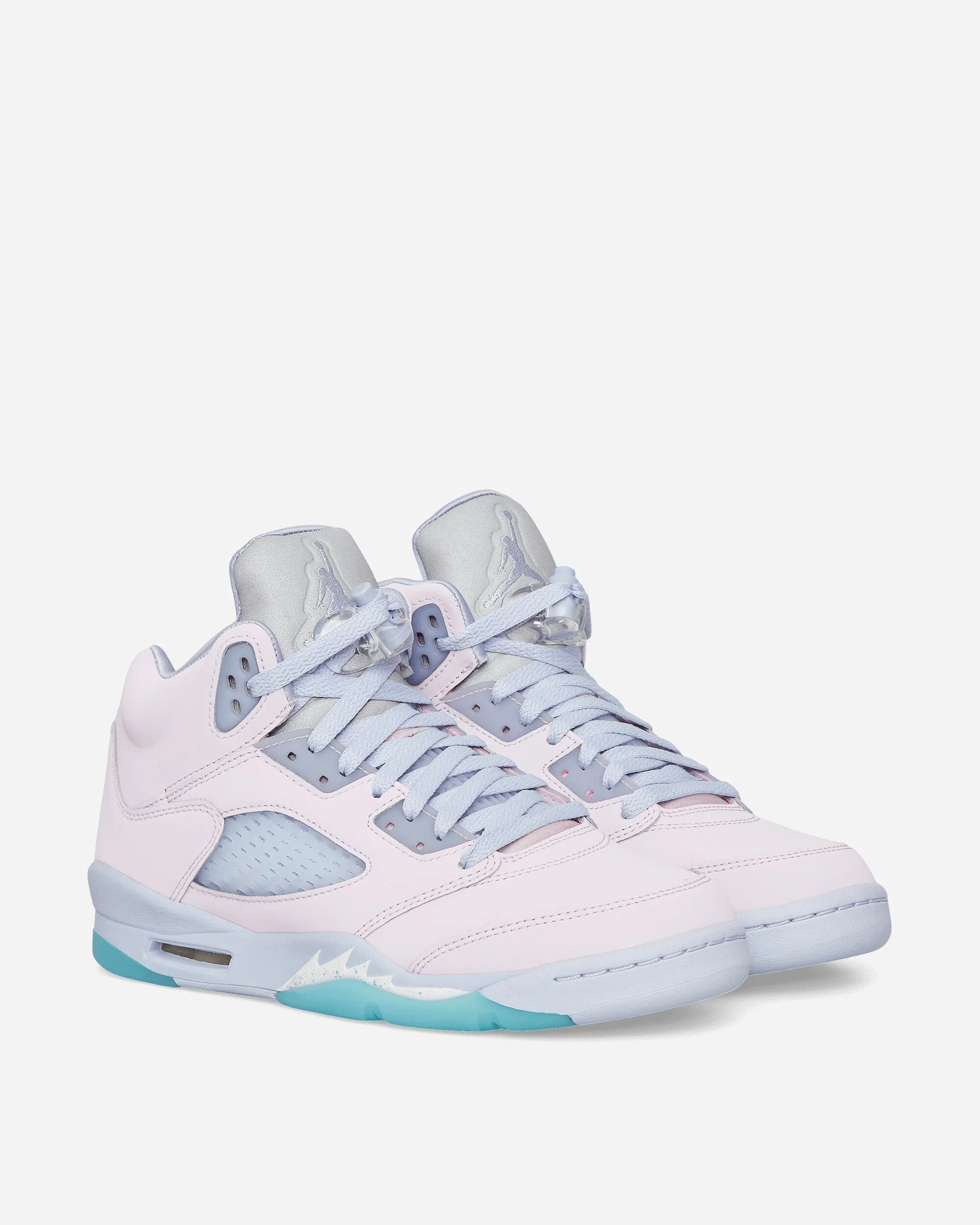 Air Jordan 5 Retro SE (GS) Sneakers Regal Pink