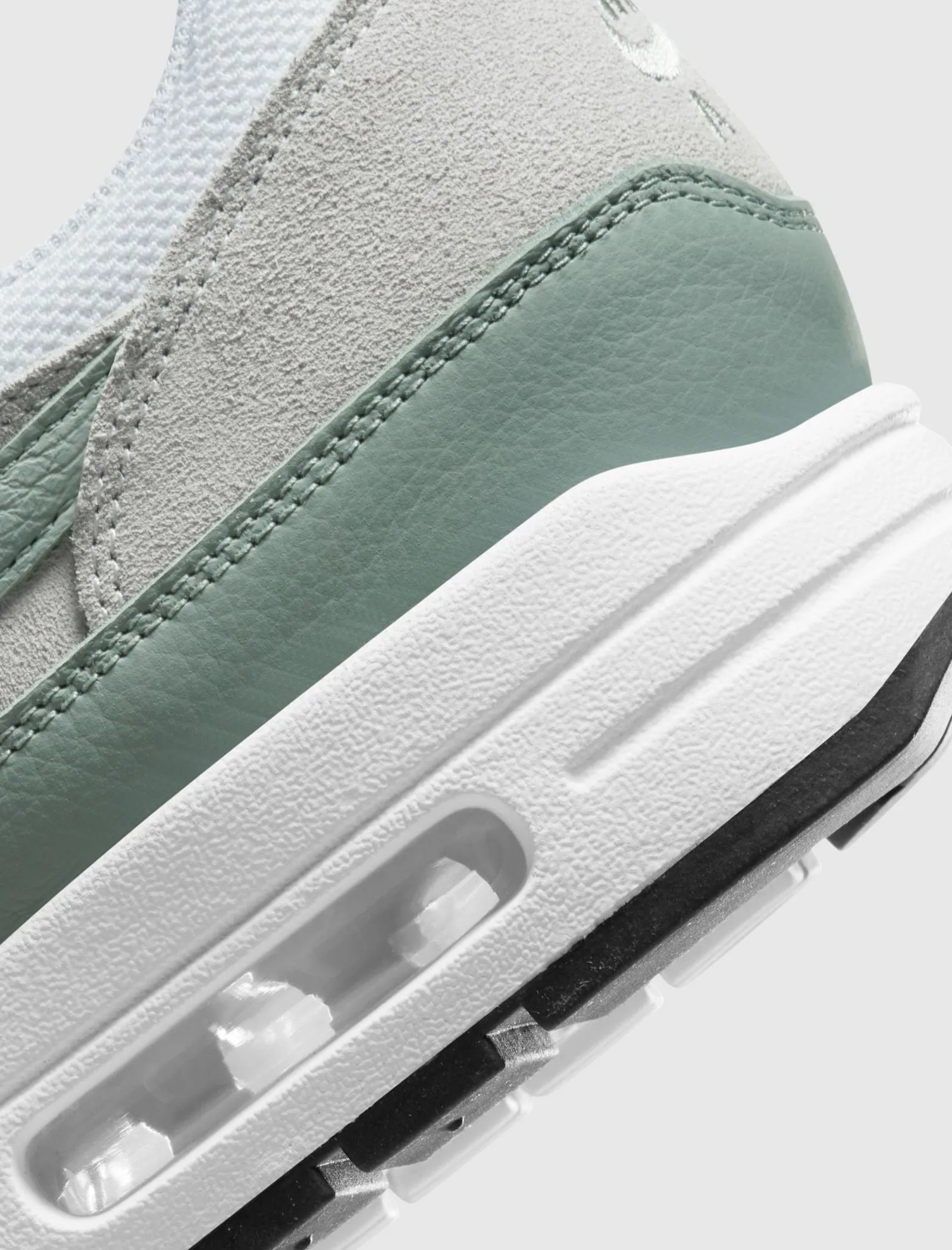 AIR MAX 1 "MICA GREEN"