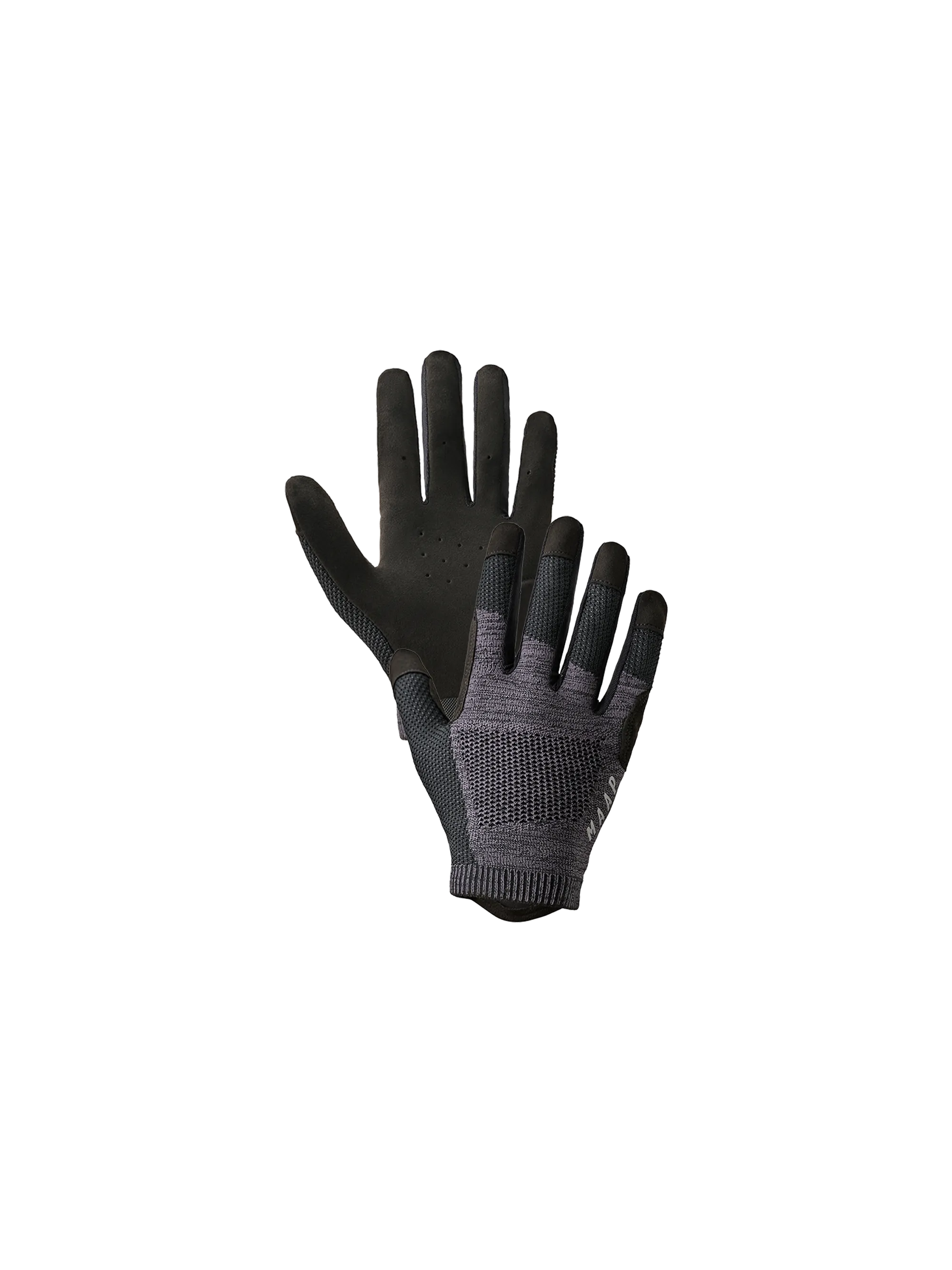 Alt_Road Glove