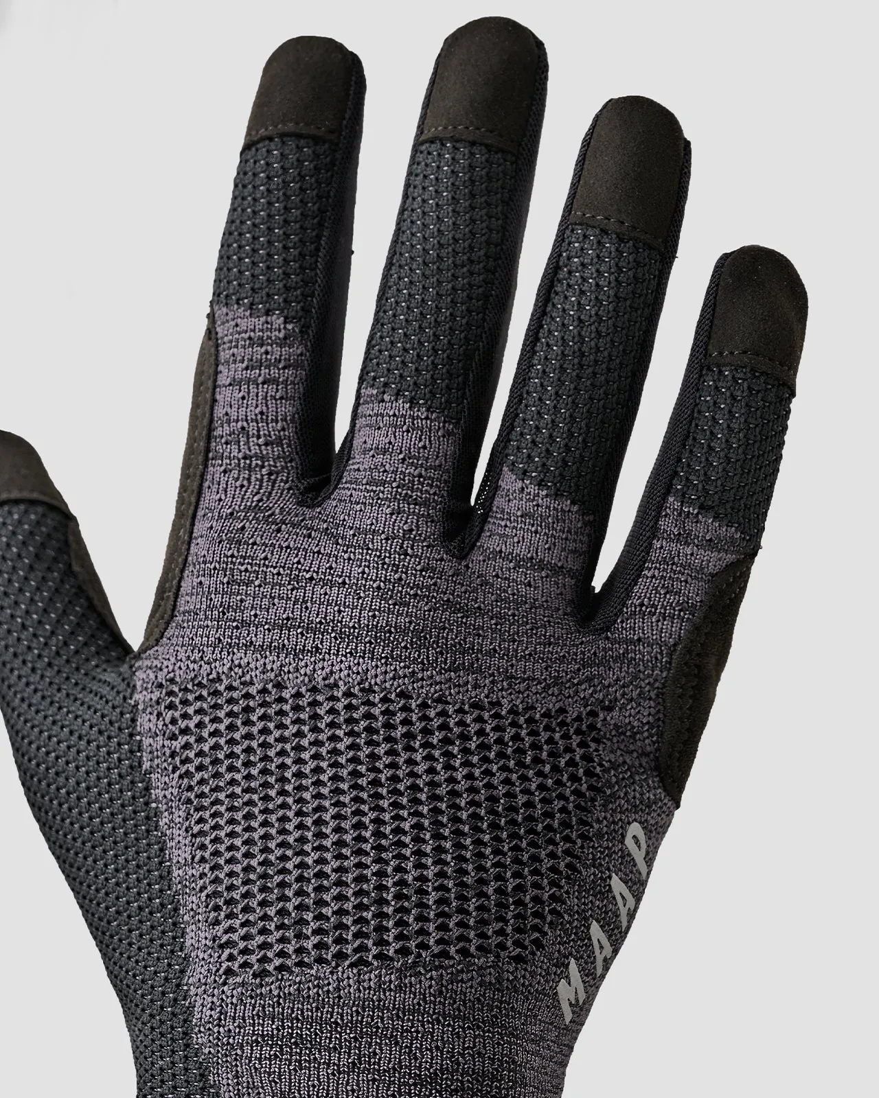 Alt_Road Glove