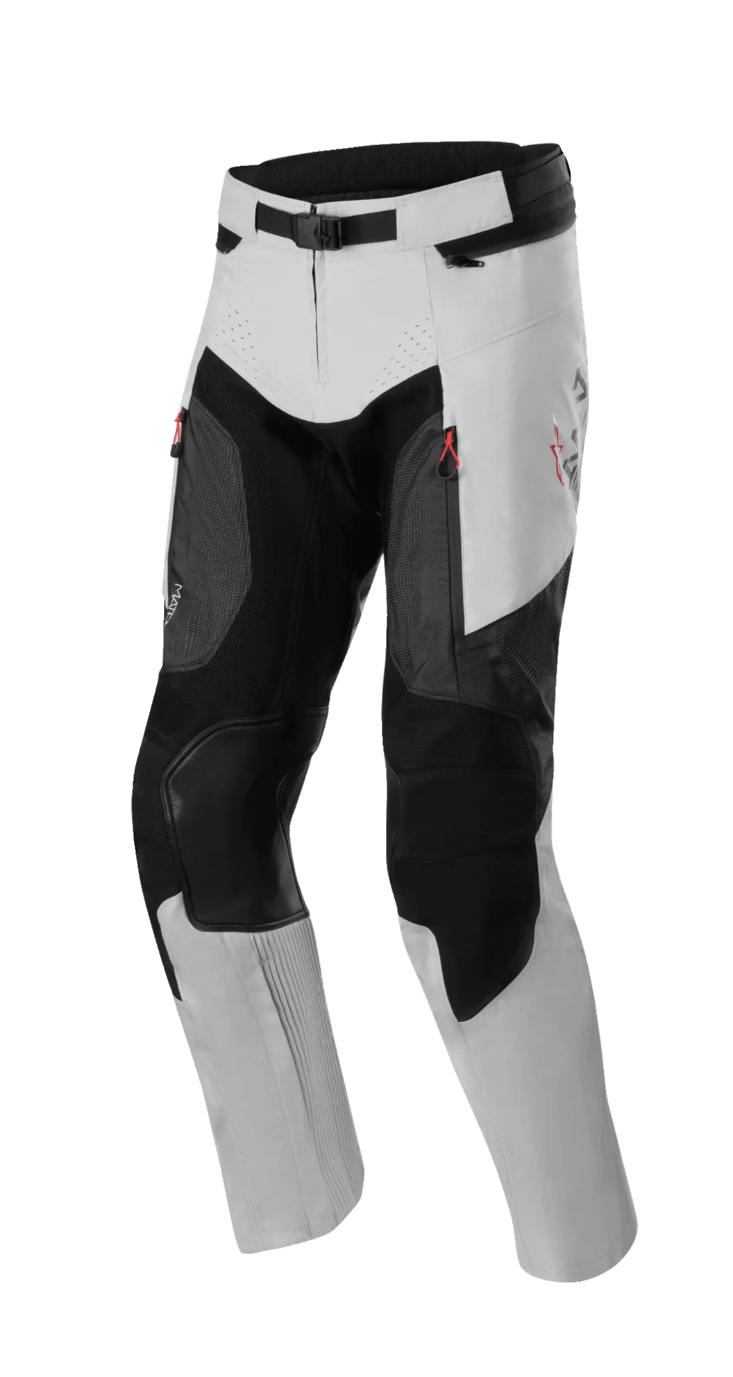 AMT 7 Air Pants