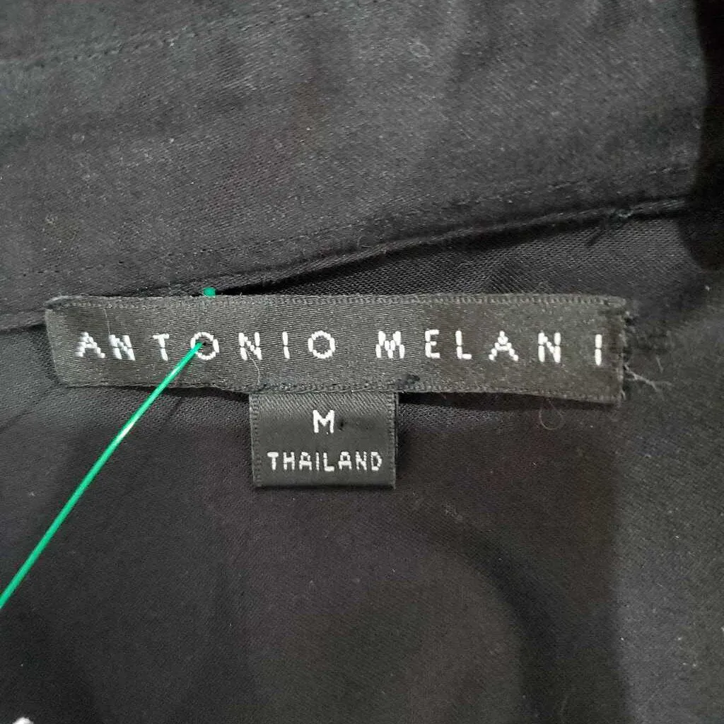 Antonio Melani Top Medium