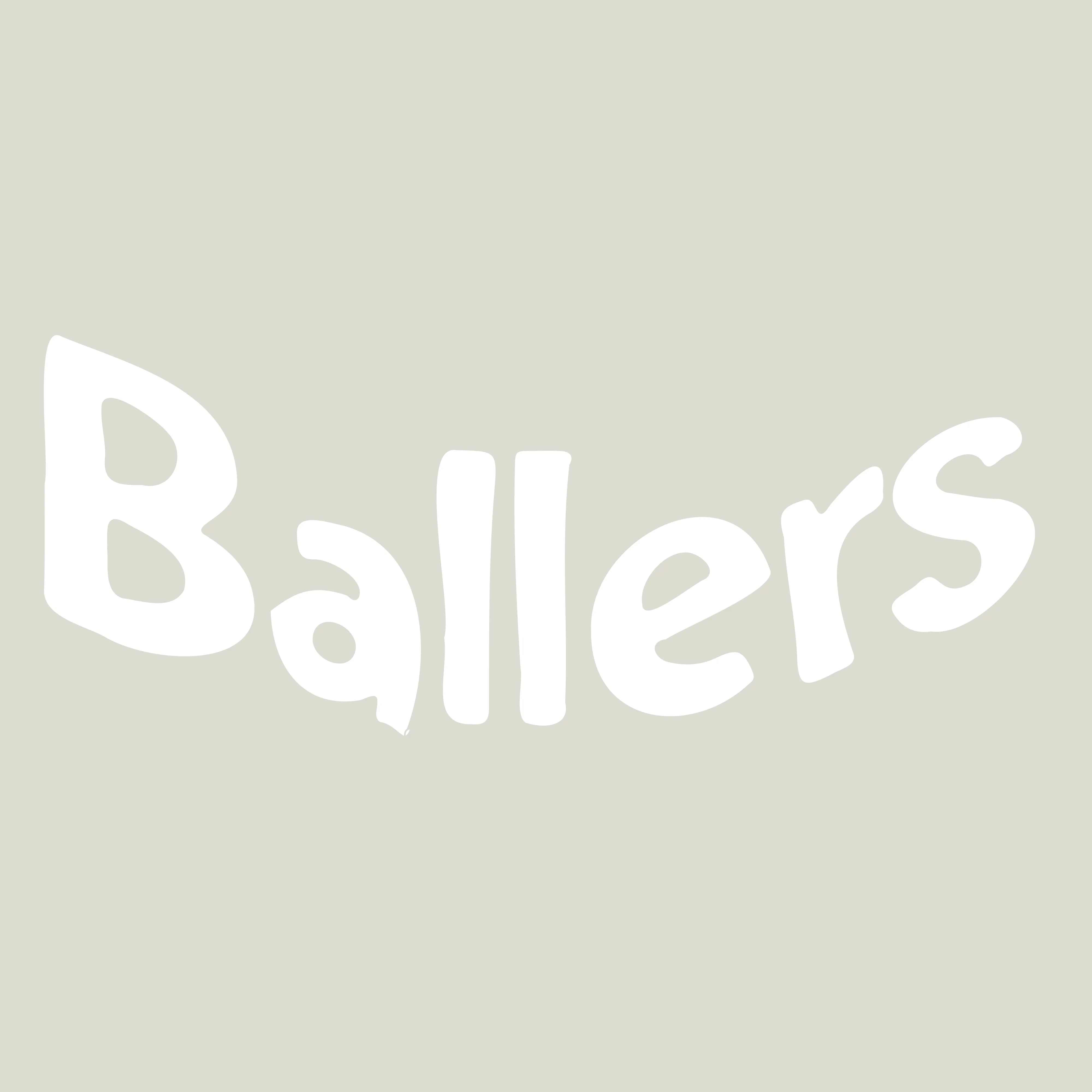 Ballers With Pickleballs (Customizable) | Pickleball Visors | Moisture Wicking 100% Polyester