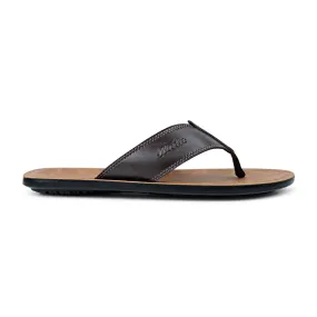 Bata PACIFIC Toe-Post Sandal for Men