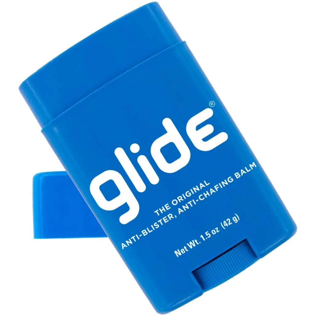 Body Glide Original - Balm