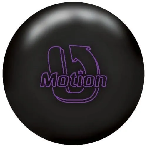 Brunswick U-Motion Bowling Ball