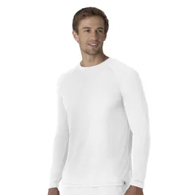 Carhartt FORCE - Men's Performance Long Sleeve Tee C32002