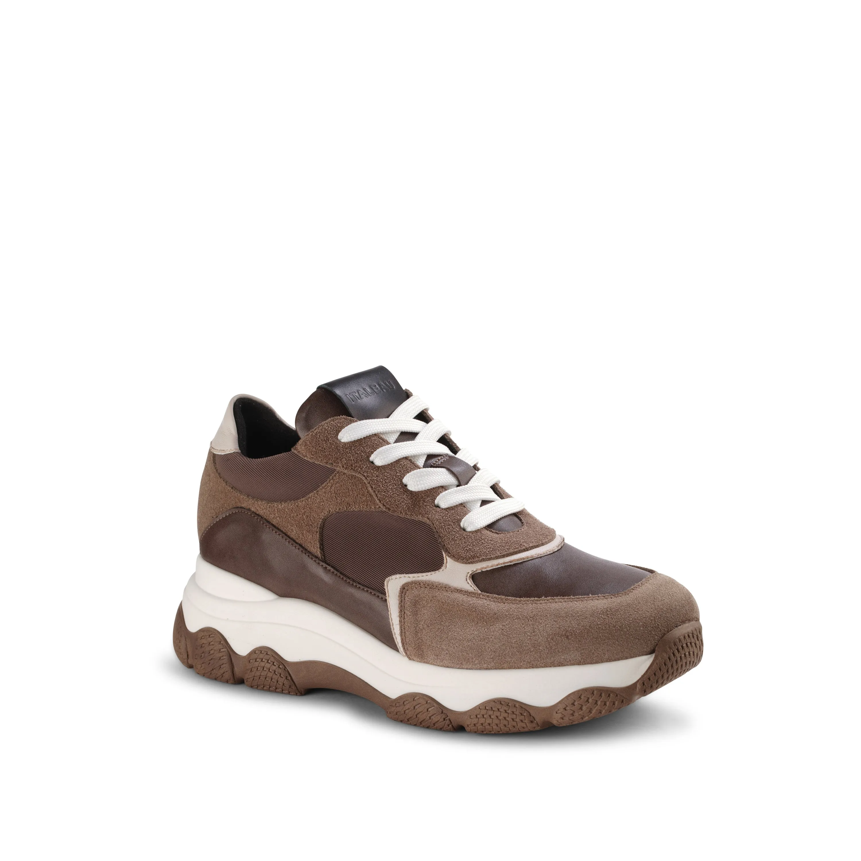 Celano Sneakers