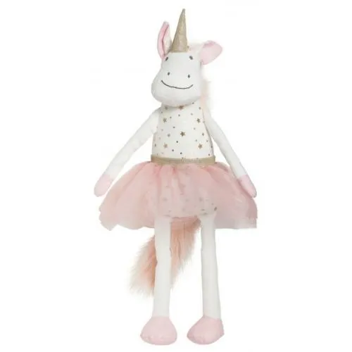 Celeste The Unicorn - Large