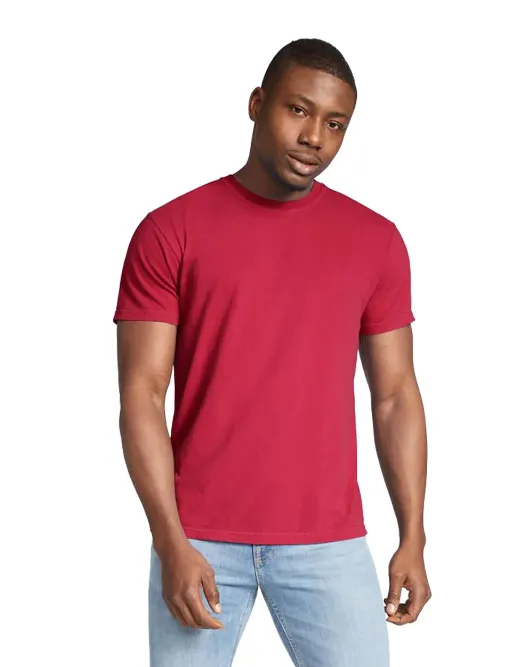 Comfort Colors® 1717 Heavyweight Adult Tee 3xl-4xl