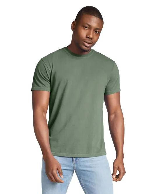 Comfort Colors® 1717 Heavyweight Adult Tee 3xl-4xl