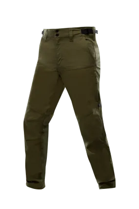 COMMAND TROUSERS