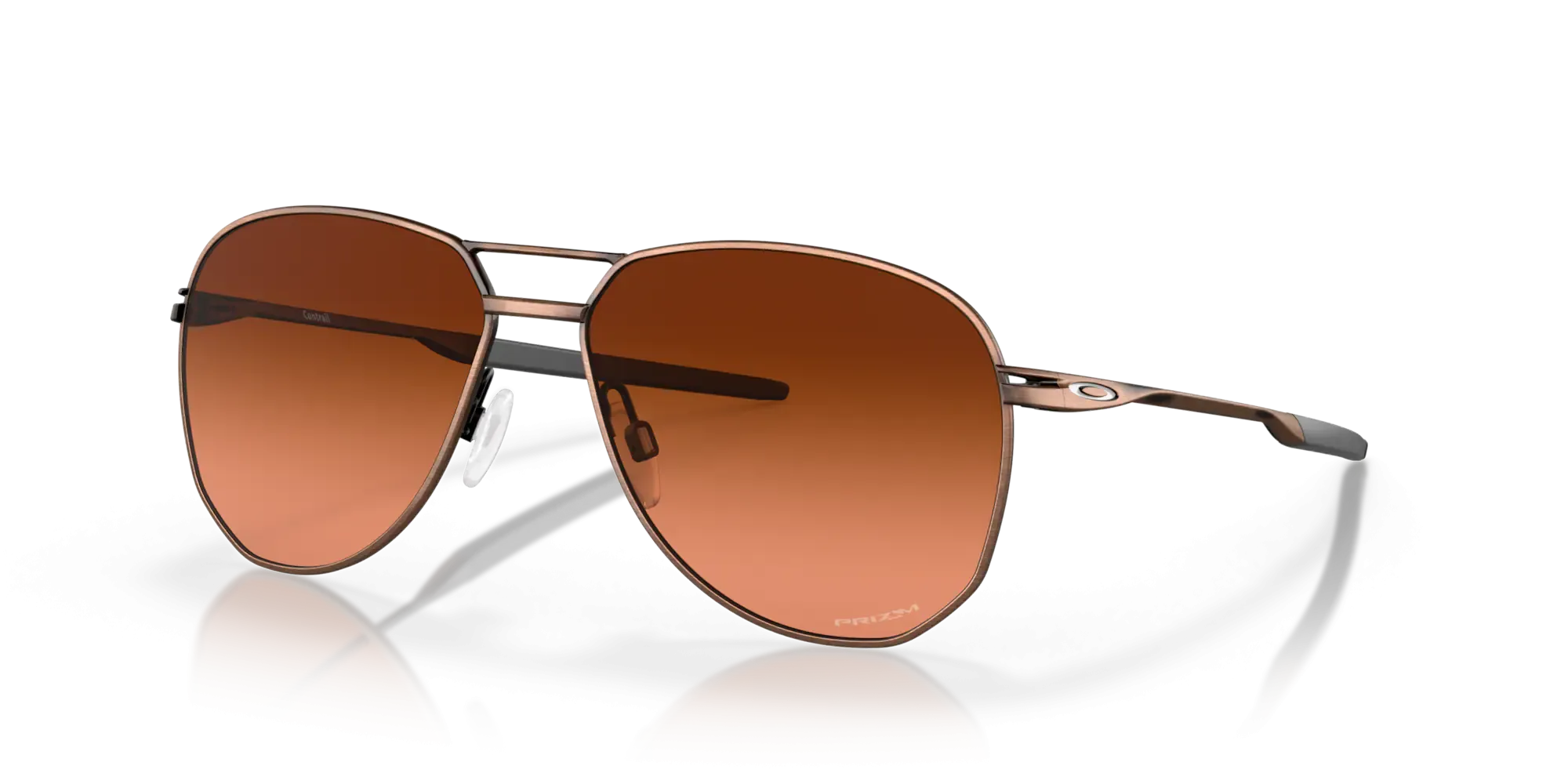 Contrail Sunglasses