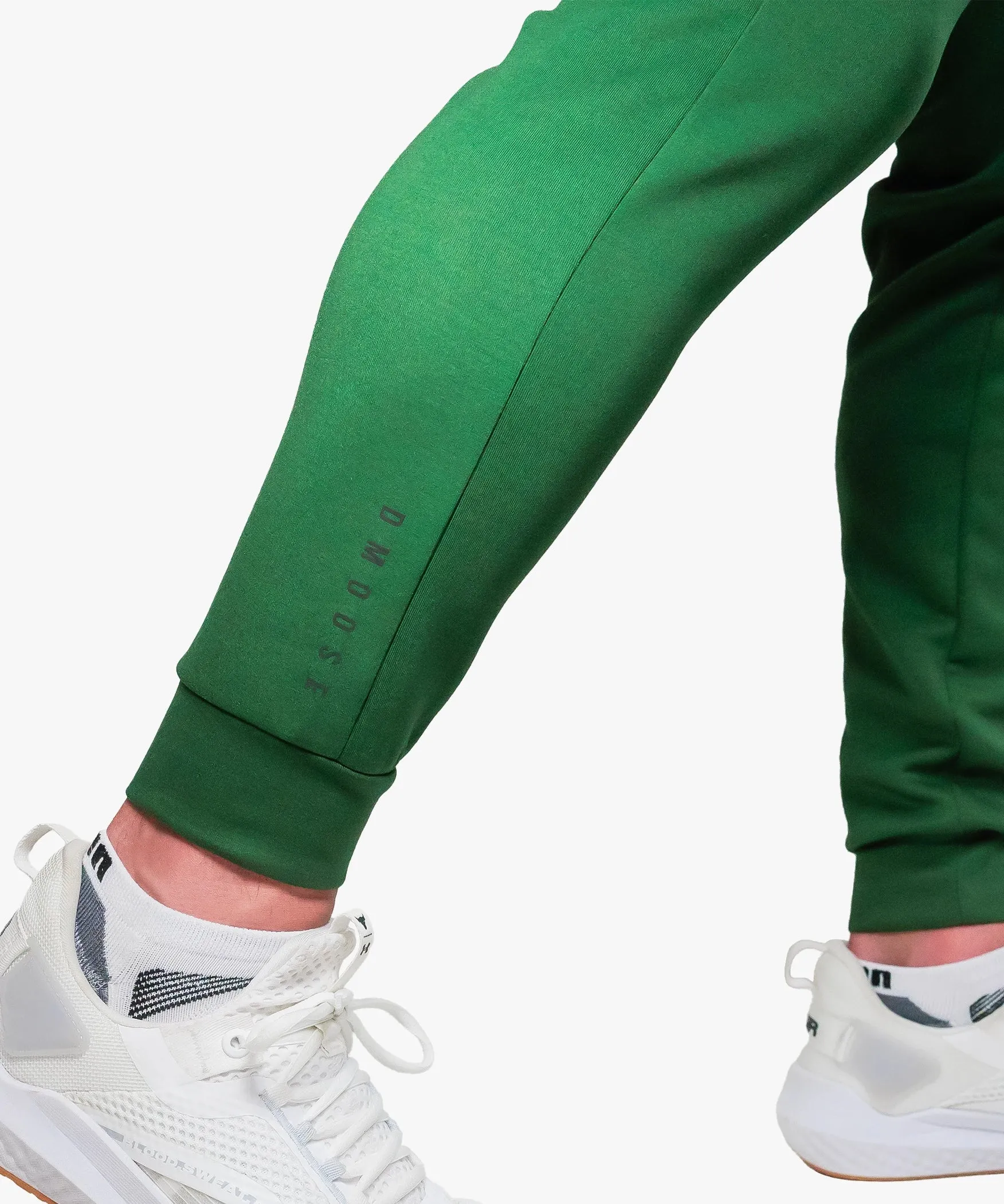 Cozy Joggers