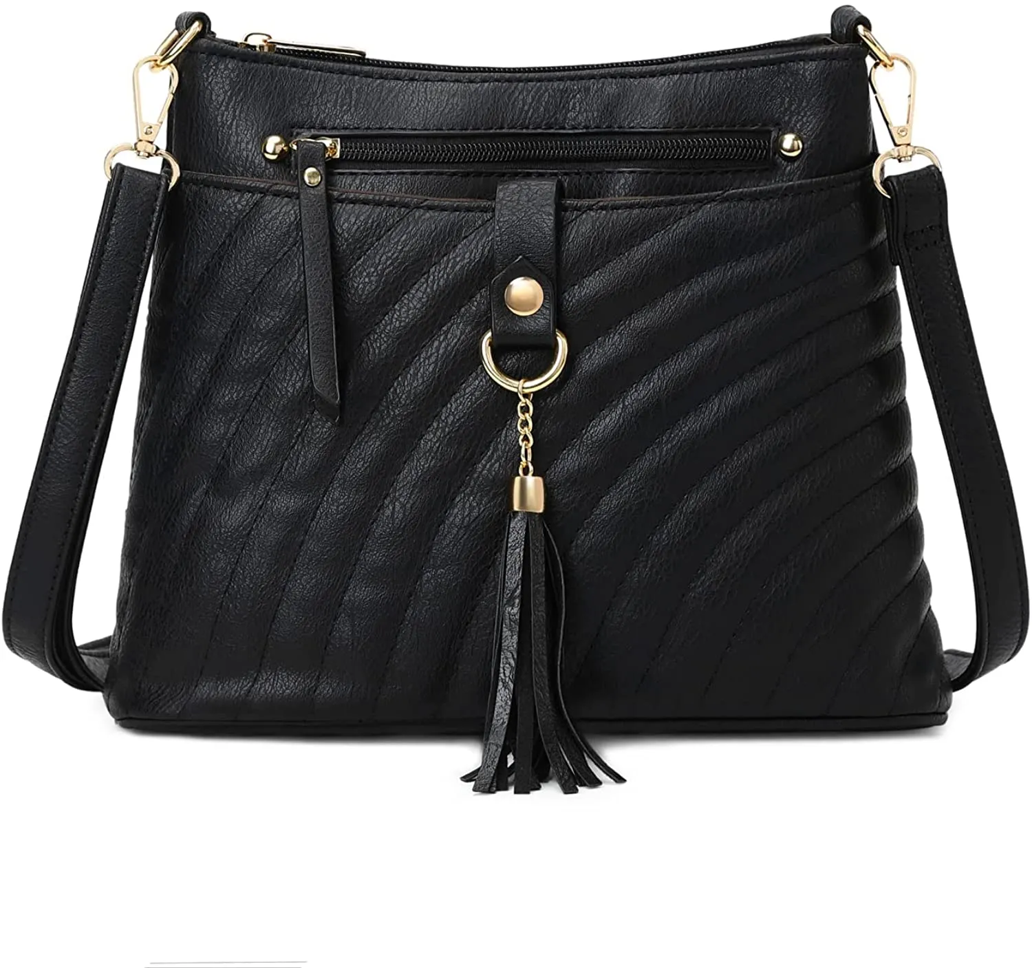 Crossbody Handbags