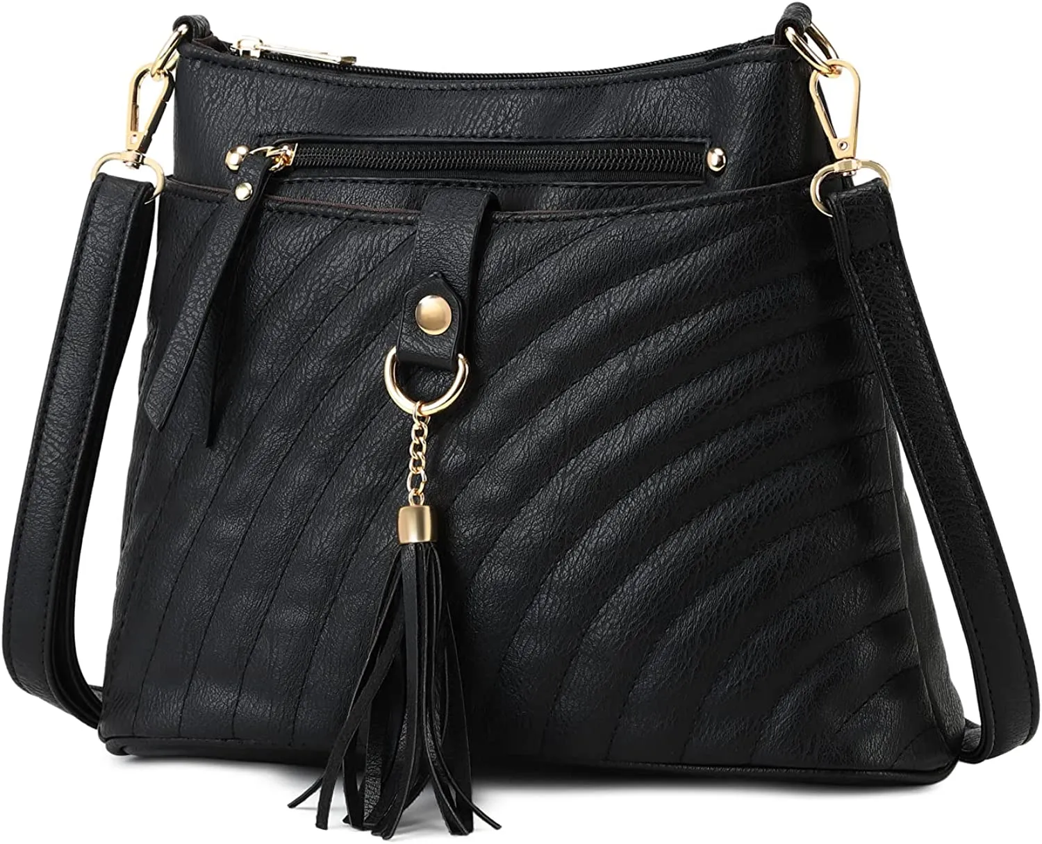 Crossbody Handbags