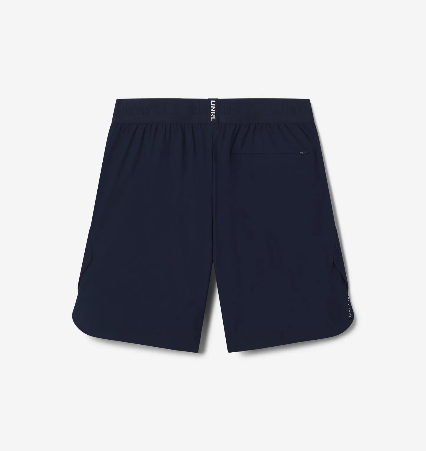 Daybreaker Short [7.5"]