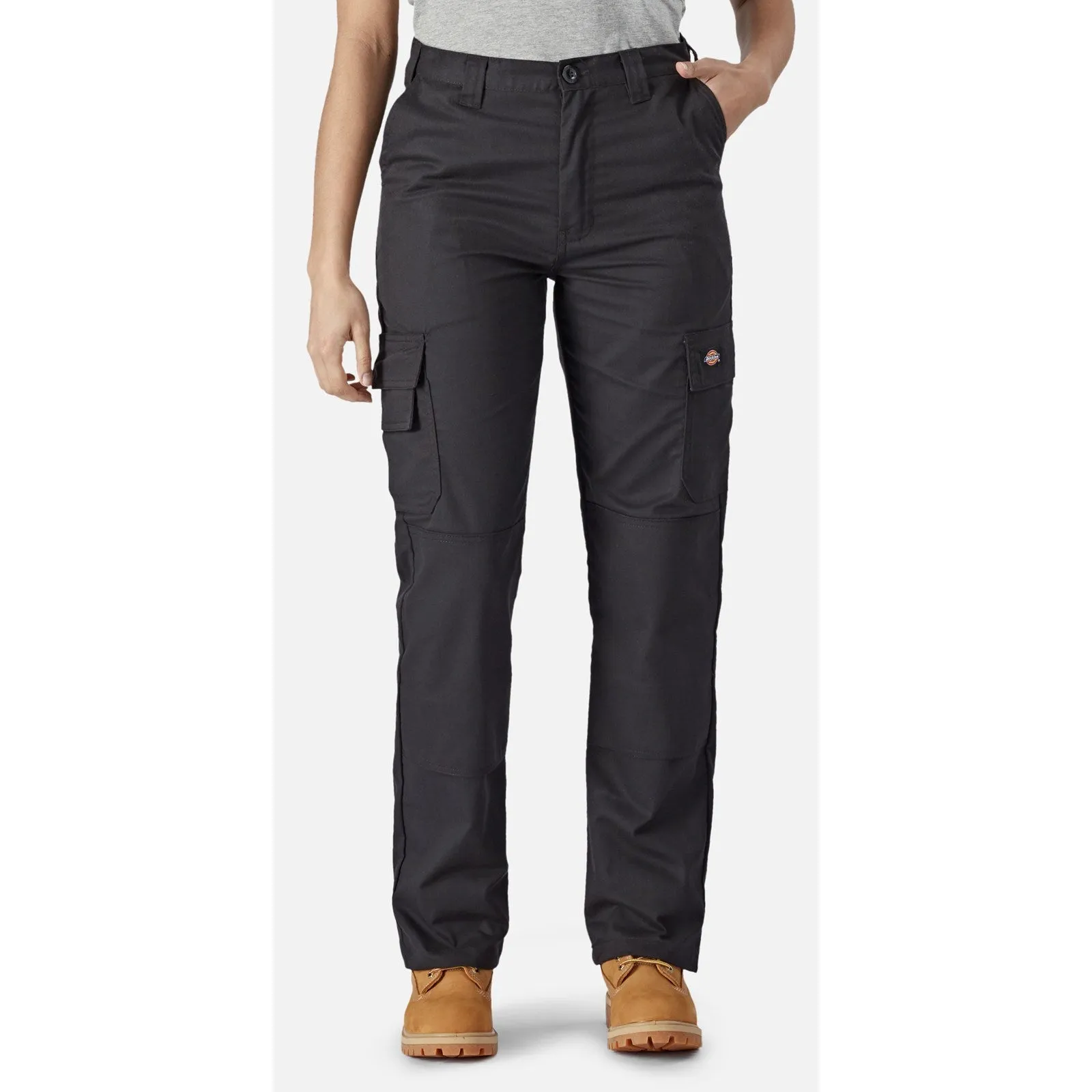 Dickies Everyday Flex Trousers