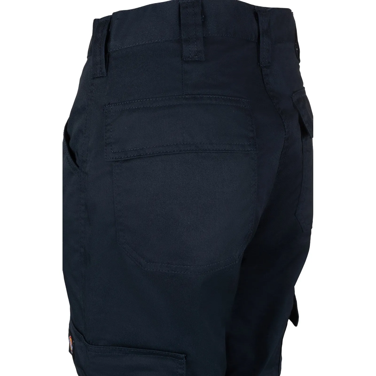 Dickies Everyday Flex Trousers