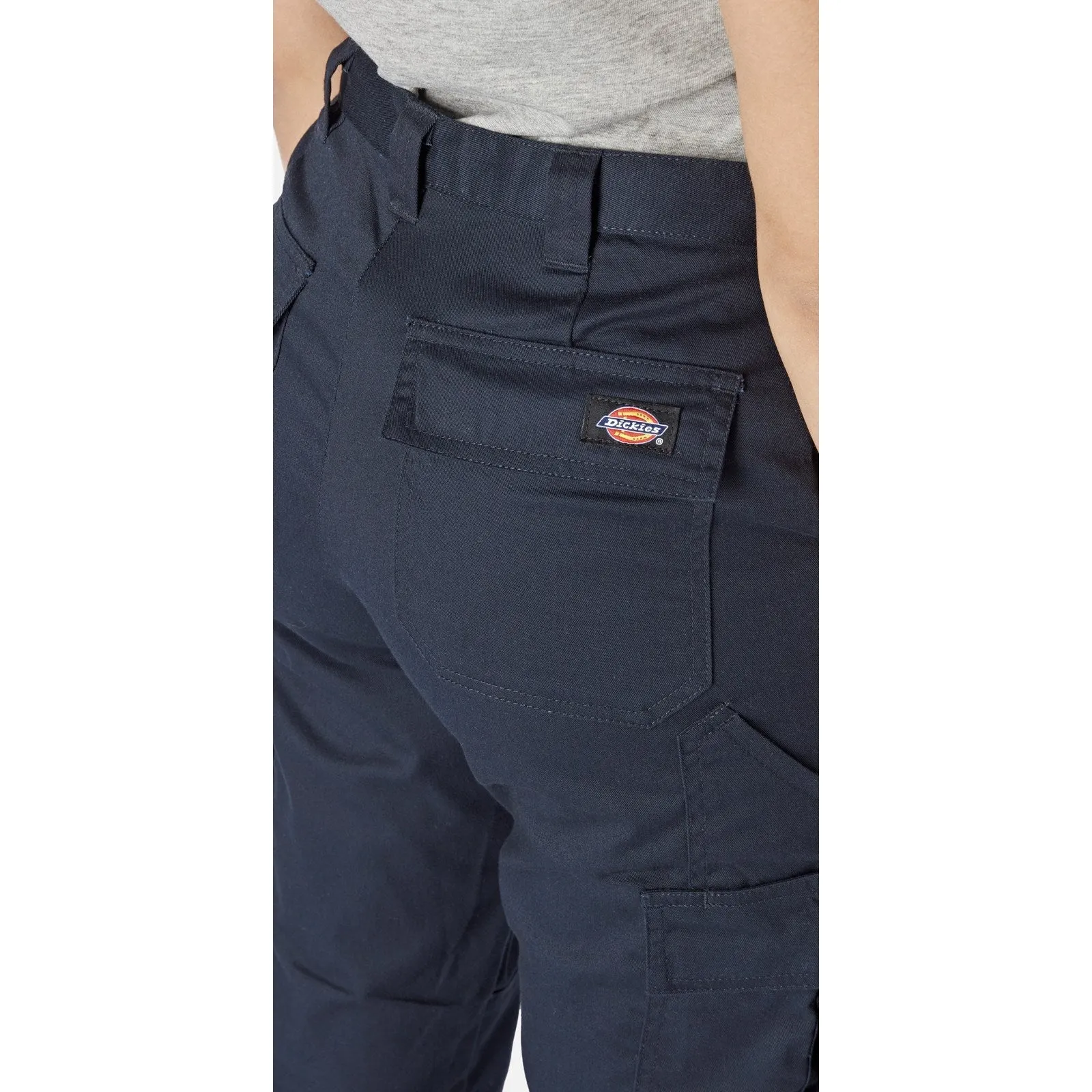 Dickies Everyday Flex Trousers