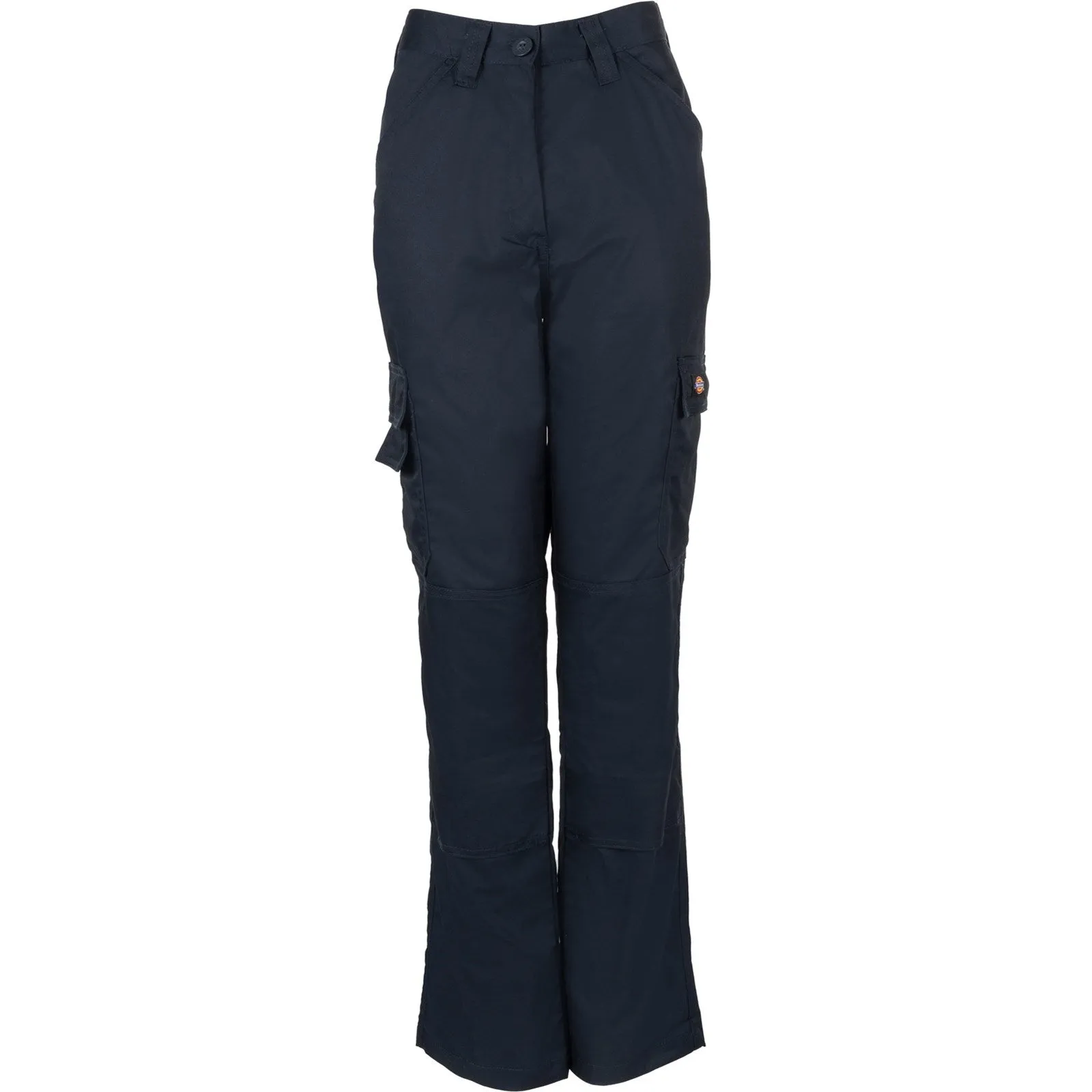 Dickies Everyday Flex Trousers